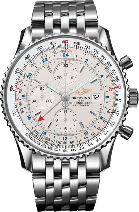 breitling navitimer 1957|breitling 1884 watches price.